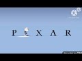 Columbia Pictures AND Sony Pictures Animation Kicks Disney AND Pixar Away Logo 2006