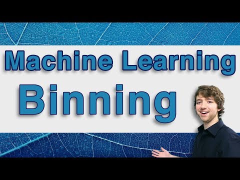Machine Learning Tutorial 1 Intro to Machine Learning and A I