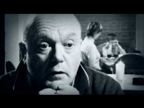 Peter Lipa - Kúsoček páperia