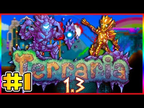 wormhole potion terraria wormhole potion terraria