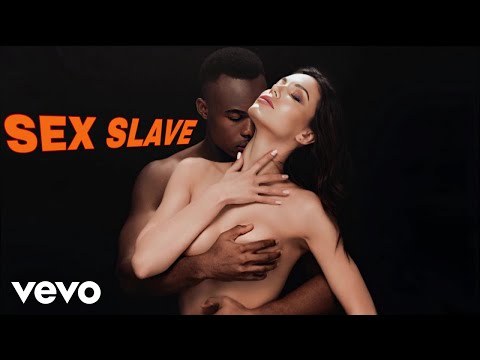Lam Knight - Sex Slave (Official Audio)