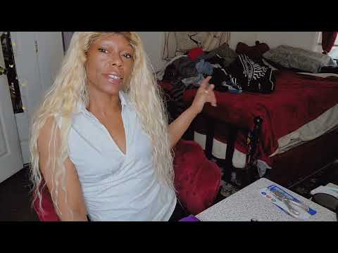 a funny but true story about cats