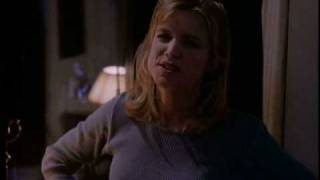 Melrose Place - Reality Check