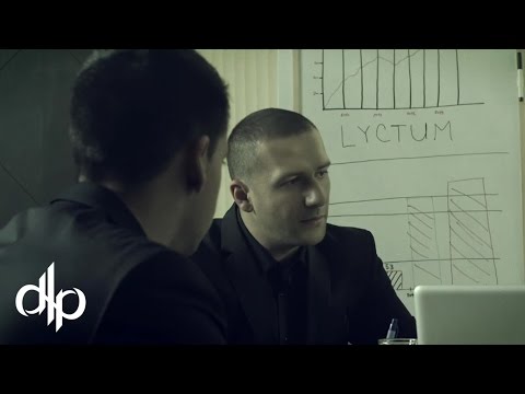 Dado Polumenta - Nijedna kao ti (Official Video 2013)