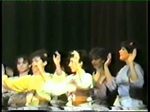 Kostana 1 - Igra Ciganke.avi