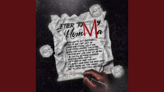 Letter To My Momma