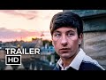 SALTBURN Official Trailer (2023) Barry Keoghan, Rosamund Pike