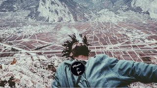 Isaac Chambers - Back To My Roots (ft. Dub Princess)