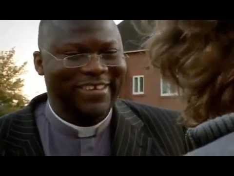 River Cottage Spring 4