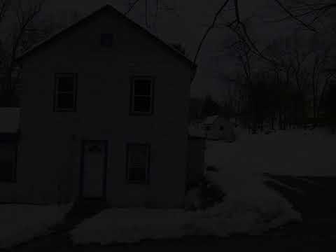 8 Chase St Saugus, MA 01906 - Single Family - Real Estate - For Sale