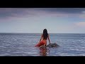 DYESEBEL Trade Trailer