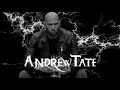 Andrew Tate Edit Ghost Mary On A Cross