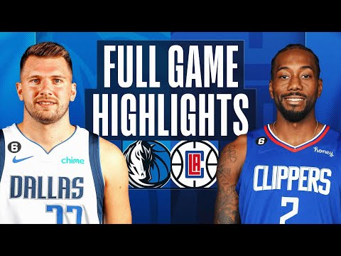 TIMBERWOLVES at CLIPPERS  NBA PRESEASON FULL GAME HIGHLIGHTS