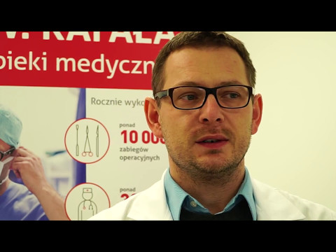Jak leczyć guzki na stawu palucha Koślawe zniekształcenie palucha u dziecka