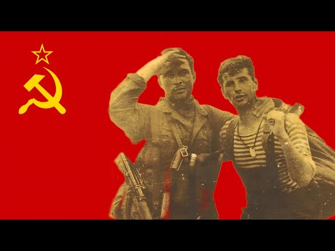 Tạm Biệt Nước Đức, Прощай, Германи, Farewell Germany.(vietsub)