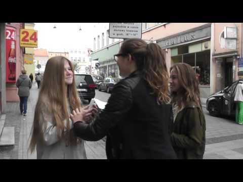 Orientierung in der Stadt - 5.