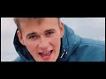ALEKS ATAMAN Finik Finya - Диалоги тет-а-тет (fan-clip) ALEKS ATAMAN Finik Finya - Диалоги тет-а-тет (fan-clip)