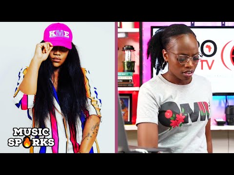 Rozzy Sokota Mixtape by Dj Omu 📽🎧 | Sierra Leone Music 2021 🇸🇱 | Music Sparks