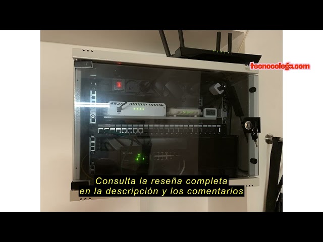 Vídeo relacionado con Greluma 6 Piezas Conectores Keystone CAT6A, Acopladores RJ45 Hembra a Hembra Cable Cat6A en Línea Blindado Recto Módulo Ethernet de Red Plateado