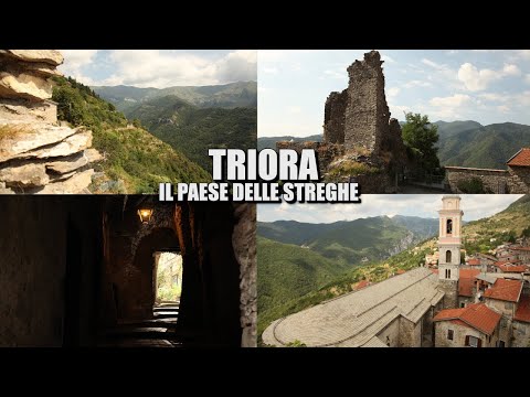 Triora, casa rustica di 600 mq circa in vendita