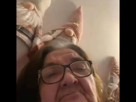 NUOVO LITIGIO TRA CHIARA DALESSANDRO IL MUARITO E LA VECCHIA LUCIANA UMIDINA