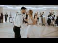 Pierwszy Taniec - Po To Jesteś Na Świecie | Aneta & Dominik