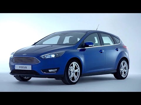 Garázs ep. 457 (2014.10.04) - Focusban a világ kedvence