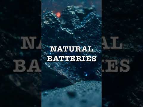 Dark Oxygen Discovery: We Were Wrong About Everything