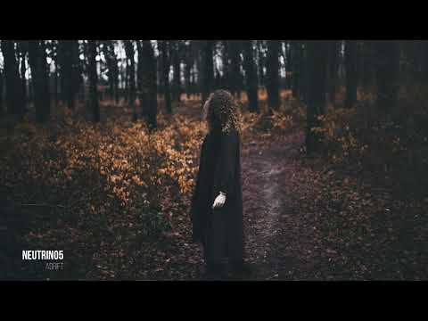 Neutrin05 - Adrift
