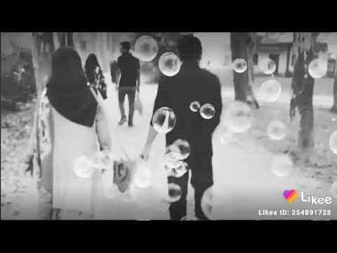 Mind blowing short video