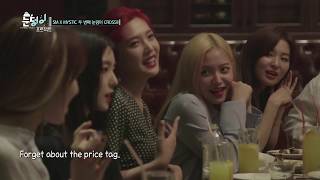 WENDY (feat. PERC%NT) - Price Tag