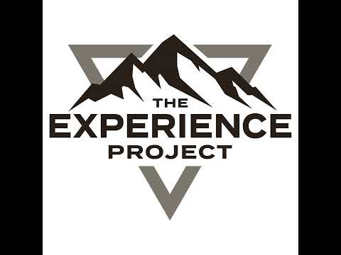 485 | How We Filter & Carry Water on Backpack Hunts — The Experience Project