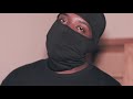 Fat Tone Freestyle