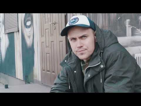 Alkomajster ft. Kuba CE, Dj Remisz - Szczyl (prod. Comma dee) GIF VIDEO