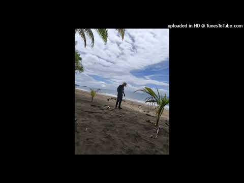 Meri Mountain -Arawa 17 HomeBwoys (prod by Noxy black)