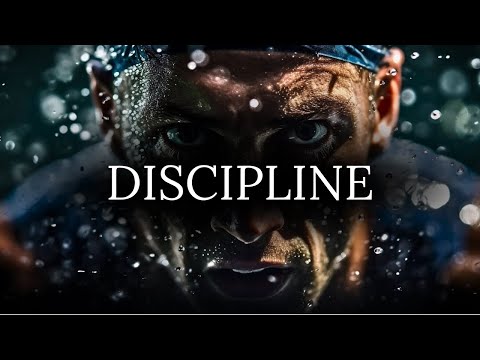 Comment être plus Discipliné Peut Transformer Ta Vie – Agis Maintenant !