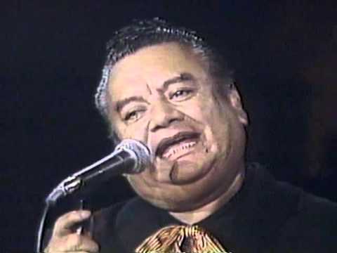 Cuco Sánchez - Grítenme Piedras Del Campo,  La Cama De Piedra, Toda Una Vida