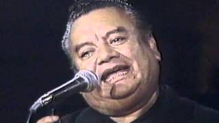 Cuco Sánchez - Grítenme Piedras Del Campo,  La Cama De Piedra, Toda Una Vida