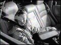 Goodnights Commercial Jan 15 2002