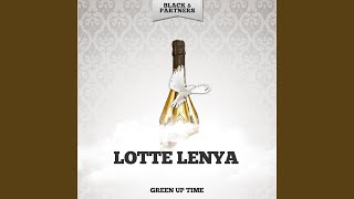 Download lagu Surabaya-Jonny mp3 Download lagu Surabaya-Jonny mp3