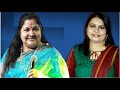 Kaadhal Vandhadhum Chithra Sadhana Sargam