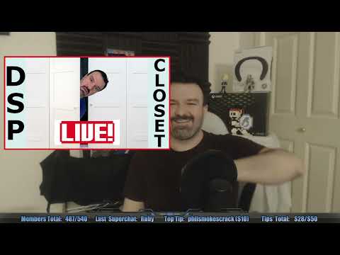 ONE HOUR of Impromptu Q&A! July 4, 2022 HAPPY INDEPENDENCE DAY!