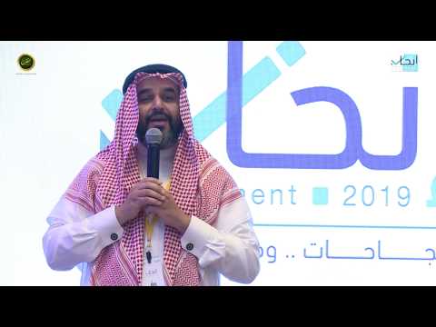 img-video
