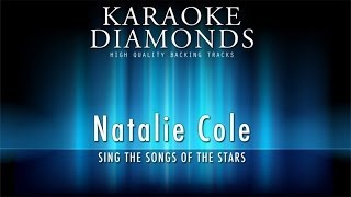 Natalie Cole - Inseperable