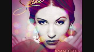 Selena &amp; Samo - Amor Prohibido 2012