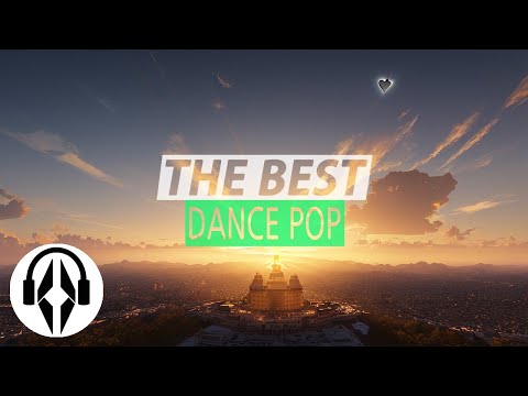 John Duff - Is It A Sin (Eric Kupper Club Edit)