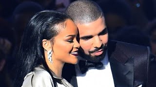 We Finally Know Why Rihanna And Drake Broke Up