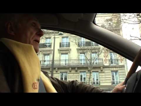 comment guerir staphylocoque doré