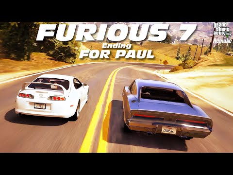 free download fast and furious 7 mp3 songs free download fast and furious 7 mp3 songs