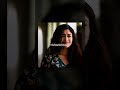 Hi Nanna X Neeyum Naanum Nani Mrunal Thakur Whatsapp Love Status Rubyy Edits